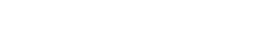 BeGambleAware.org