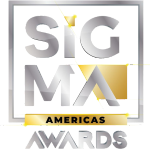 SIGMA Americas Awards